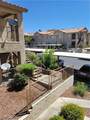 2110 Los Feliz Street - Photo 7