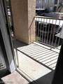 2110 Los Feliz Street - Photo 8
