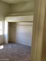 2110 Los Feliz Street - Photo 9