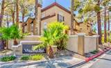 2801 Rainbow Boulevard - Photo 1