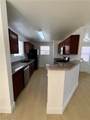 2801 Rainbow Boulevard - Photo 10
