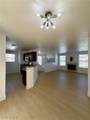 2801 Rainbow Boulevard - Photo 11
