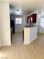 2801 Rainbow Boulevard - Photo 12