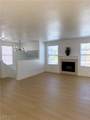 2801 Rainbow Boulevard - Photo 13