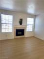 2801 Rainbow Boulevard - Photo 14