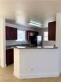 2801 Rainbow Boulevard - Photo 15