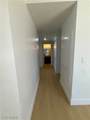 2801 Rainbow Boulevard - Photo 16