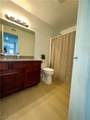 2801 Rainbow Boulevard - Photo 17