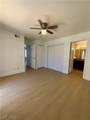 2801 Rainbow Boulevard - Photo 18