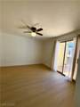 2801 Rainbow Boulevard - Photo 19