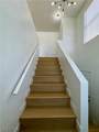 2801 Rainbow Boulevard - Photo 2