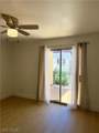 2801 Rainbow Boulevard - Photo 20
