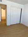 2801 Rainbow Boulevard - Photo 21