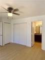 2801 Rainbow Boulevard - Photo 22