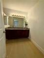 2801 Rainbow Boulevard - Photo 23