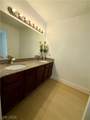 2801 Rainbow Boulevard - Photo 24