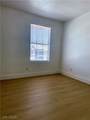 2801 Rainbow Boulevard - Photo 28