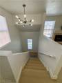 2801 Rainbow Boulevard - Photo 3