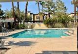 2801 Rainbow Boulevard - Photo 30