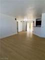 2801 Rainbow Boulevard - Photo 4