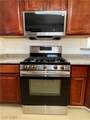 2801 Rainbow Boulevard - Photo 7