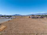 2030 Jaybird Street - Photo 1