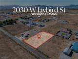2030 Jaybird Street - Photo 10