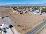 2030 Jaybird Street - Photo 3