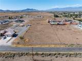 2030 Jaybird Street - Photo 4