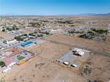 2030 Jaybird Street - Photo 7