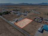 2030 Jaybird Street - Photo 8