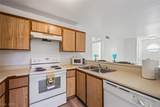 2980 Juniper Hills Boulevard - Photo 12