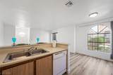 2980 Juniper Hills Boulevard - Photo 13
