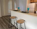 2980 Juniper Hills Boulevard - Photo 14