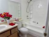2980 Juniper Hills Boulevard - Photo 16