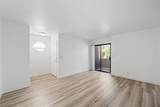 2980 Juniper Hills Boulevard - Photo 17