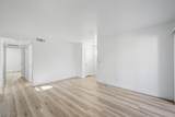 2980 Juniper Hills Boulevard - Photo 18