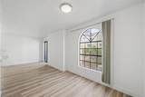 2980 Juniper Hills Boulevard - Photo 19