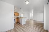2980 Juniper Hills Boulevard - Photo 20