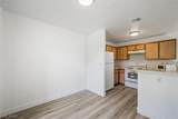 2980 Juniper Hills Boulevard - Photo 21