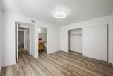2980 Juniper Hills Boulevard - Photo 22