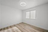 2980 Juniper Hills Boulevard - Photo 24
