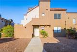 2980 Juniper Hills Boulevard - Photo 27