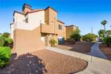 2980 Juniper Hills Boulevard - Photo 28