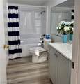2980 Juniper Hills Boulevard - Photo 30
