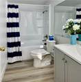 2980 Juniper Hills Boulevard - Photo 31