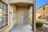 2161 Hussium Hills Street - Photo 1