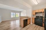 2161 Hussium Hills Street - Photo 10