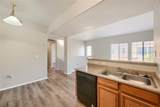 2161 Hussium Hills Street - Photo 11