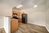 2161 Hussium Hills Street - Photo 12